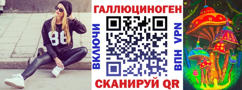 Псилоцибиновые грибы GOLDEN TEACHER  как найти закладки  Северская 